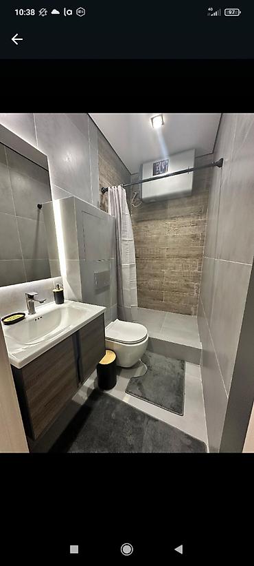 Посуточная аренда квартир: Квартиры посуточно бишкек 🏨 цены от 2500 до 7000 сом💸 только для at lalafo.kg — 8 Посуточная аренда квартир: Квартиры посуточно бишкек 🏨 цены от 2500 до 7000 сом💸 только для — 8