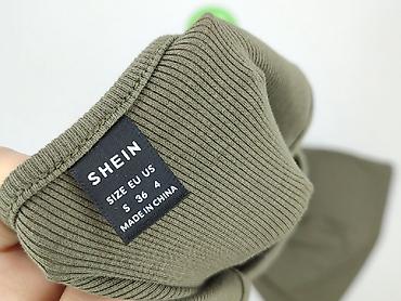 sheinside poland: Shein, Sukienka damska, rozmiar S — 4