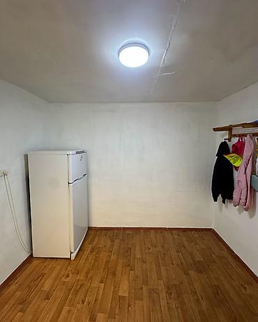 1 bedroom: ✨ Продаётся дом в с. Сокулук ✨ 🏡 Характеристики: • Участок – 9,20 — 9