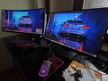 mini klaviatura: Ryzen 5 -5600x Geforce Rtx - 3050 AsRock Phantom gaming-itx/ax b550