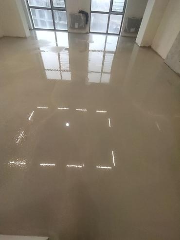 Ремонт под ключ: Ремонт под ключ | Офисы, Квартиры, Дома Больше 6 лет опыта — 30