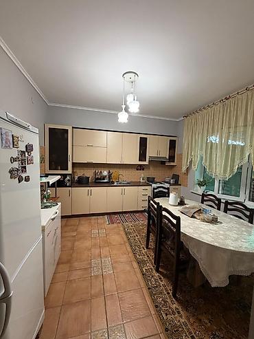 аренда скалат: 170 м², 4 комнаты — 7