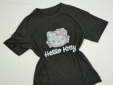 hello kitty spodnie hm: Hello Kitty, Women`s T-shirt, size S