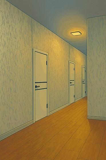 Посуточная аренда квартир: 6 комнат и более, Душевая кабина, Постельное белье, Кондиционер — 6