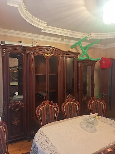 Həyət evləri və villaların satışı: 3 otaqlı, 75 kv. m, Kredit yoxdur, Orta təmir -da lalafo.az — 17 Həyət evləri və villaların satışı: 3 otaqlı, 75 kv. m, Kredit yoxdur, Orta təmir — 17