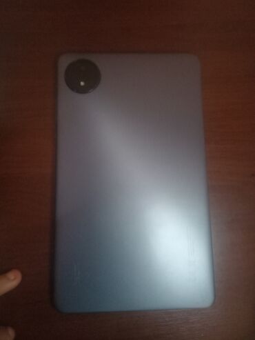 note 13 plus tablet qiymeti: Digər planşetlər