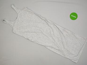 mom fit mango: H&M Mama, Sukienka damska, rozmiar S — 2