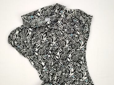 mango sukienki outlet: Сукня жіноча, GREY WOLF, розмір L