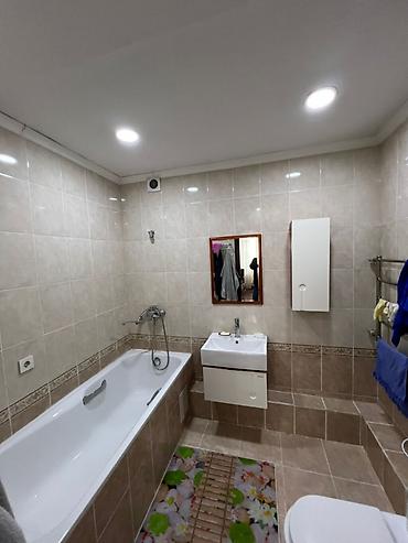 Продажа квартир: 5 и более комнат, 300 м², Элитка, 11 этаж, Старый ремонт at lalafo.kg — 7 Продажа квартир: 5 и более комнат, 300 м², Элитка, 11 этаж, Старый ремонт — 7