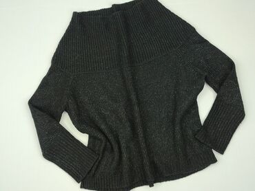 Women`s sweater, Zara, size S (EU 36)