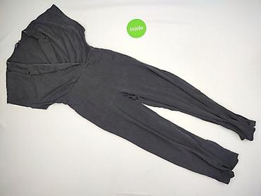 endo 2: Bershka, Kombinezon damski, rozmiar S — 3