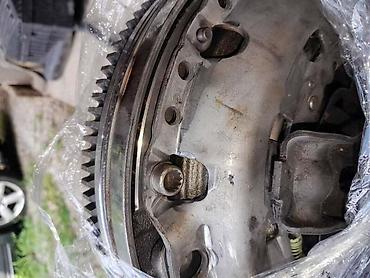 swiss tools imbus: SET KVACILA ZA AUDI A6 | Set kvacila sa plivajucim zamajcem audi a4 — 1
