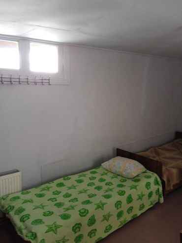 Həyət evləri və villaların satışı: Yasamal 6 otaqlı, 175 kv. m, Orta təmir — 15