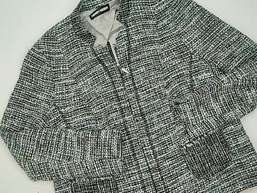 klapki hermes deezee: Gerry Weber, Marynarka damska, rozmiar 3XL — 1