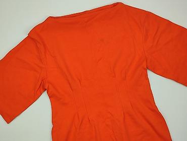 116 cm: H&M, Bluzka damska, rozmiar M — 1