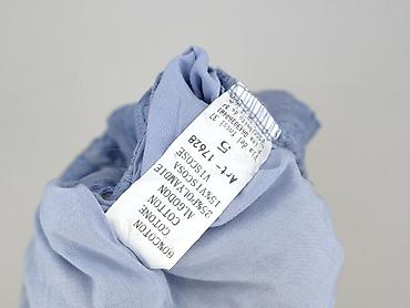 ceny bluzek: Bluzka damska, rozmiar XL — 4