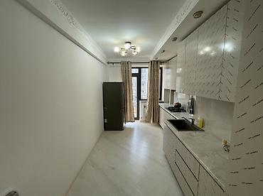 expert park: 2 комнаты, 65 м², Технопарк Элитка, 8 этаж, Свежий ремонт — 2