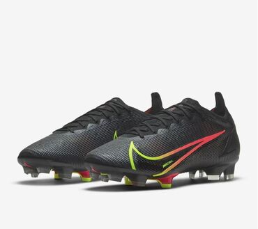 футбольные бутсы nike: Футбольные Бутсы Nike Mercurial Vapor 14 BlACK, идеальное техническое