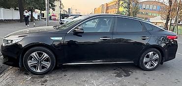 киа центр бишкек цены: Kia K5: 2020 г., Автомат, Гибрид, Седан — 4