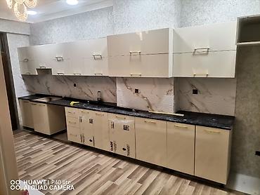 ev esyalari ucuz: Pulsuz quraşdırılma, 3 il zəmanət, Kredit yoxdur, Ödənişli çatdırılma, Rayonlara çatdırılma, Ünvandan götürmə — 9
