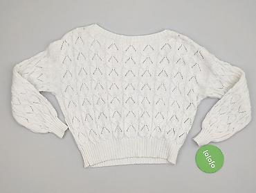 calliope sweater: ONLY, Sweter damski, rozmiar XS — 2