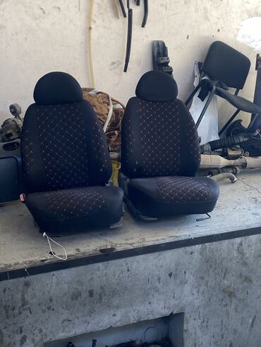 Kompressorlar: Qiymət barədə 0993468868 əlaqə saxliyin — 29