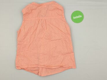 Bluzki: Bhs, Bluzka damska, rozmiar M — 3