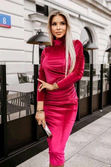 zimska obuca za zene: 9Fashion Woman One size, Drugi stil, Dugih rukava