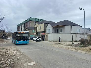 İcarəyə anbar və emalatxanalar: Satilir -da lalafo.az — 1 İcarəyə anbar və emalatxanalar: Satilir — 1