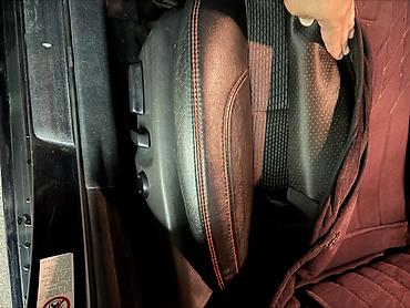 corolla 2018: Toyota Camry: 2016 г., 2.5 л, Автомат, Бензин, Седан — 10