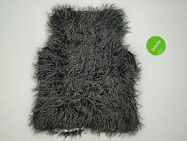 kamizelki massimo dutti: Vila, Kamizelka damska, rozmiar M — 3