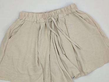 modny second hand online: Szorty damskie, rozmiar 2XL — 1
