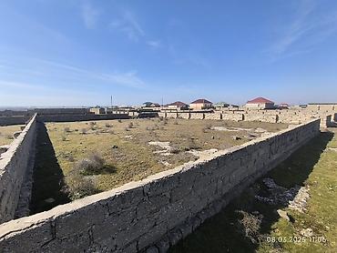 Torpaq: 5 sot, Tikinti, Mülkiyyətçi, Kupça (Çıxarış) — 1