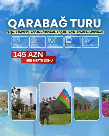 документы на визу в испанию: Qarabağ Turları – hər həftə sonu 1) Qarabağ Turu – Şuşa, Xankəndi