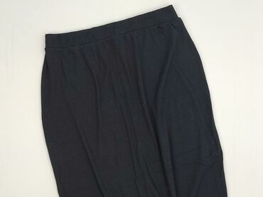 Spodnie 3/4 damskie, rozmiar 2XL