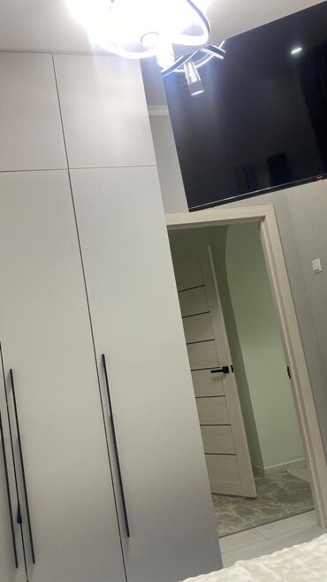 Продажа домов: Дом, 80 м², 5 комнат, Агентство недвижимости, Евроремонт — 15