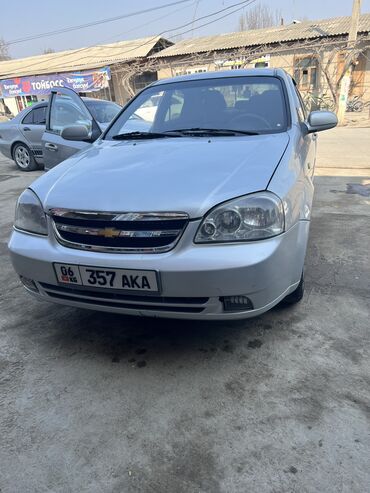 audi 80 машина: Chevrolet Lacetti: 2008 г., 1.6 л, Механика, Бензин, Седан