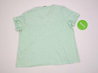 bonmarche kurtka: Bonmarche, Bluzka damska, rozmiar XL — 3