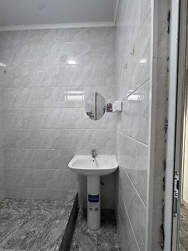 Долгосрочная аренда комнат: 25 м² — 7