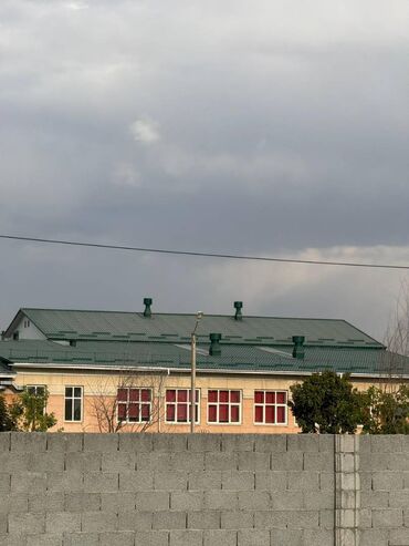 продаю дом военно антоновка трасса: Үй, 142 кв. м, 6 бөлмө, Кыймылсыз мүлк агенттиги