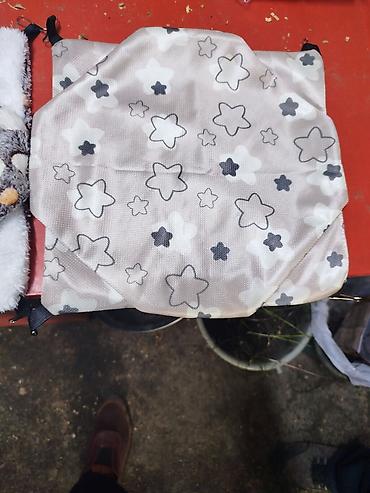 Крысы: Продам маленьких крысят Дамбо декоративные рексы ручные домашние. Есть — 12