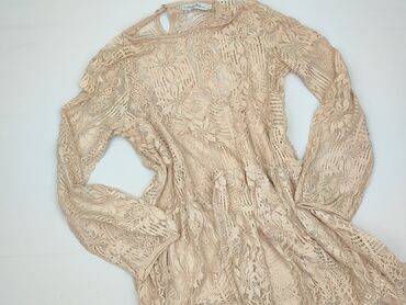 sukienka na wesele mohito: Women`s dress, size L (EU 40)