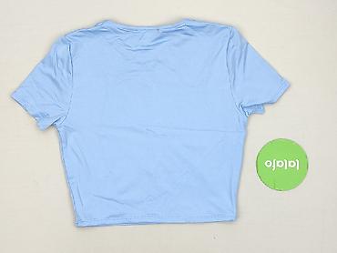 imprezowy top: FB Sister, Top damski, rozmiar S — 3