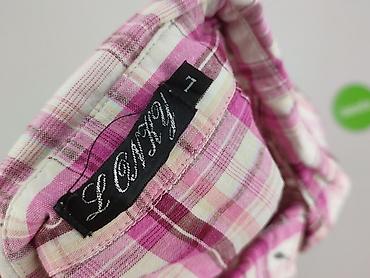 dornbusch koszule: Koszula damska, rozmiar S — 4