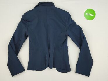 Marynarki: Rinascimento, Marynarka damska, rozmiar S — 5