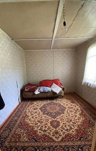 вип каракол номер: Сдаю дом в Кырчынском ущелье. 4 комнатный дом,3 км от проведения — 1