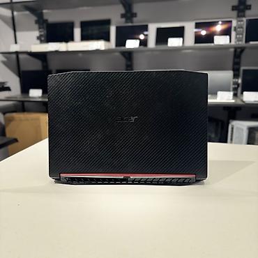 ryzen 2400g: Игровой, Б/у, AMD Ryzen 5, В рассрочку — 4