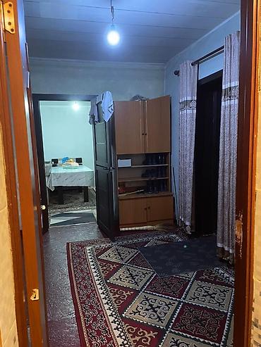 Продажа домов: Дом, 120 м², 5 комнат, Собственник, Старый ремонт — 15