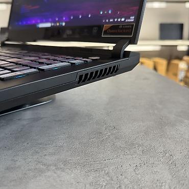 surface 3: Игровой, Б/у, AMD Ryzen 9, В рассрочку — 2