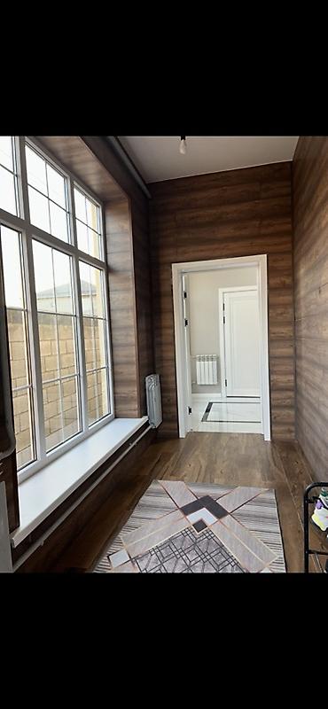 Продажа коттеджей и домов: Дом дизайнерским ремонтом 180м2 ❗️❗️. 4 соток новостройка Рухий Мурас — 19